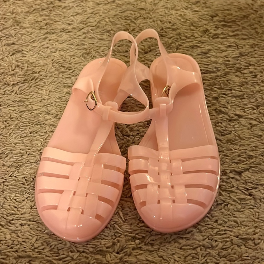 Jellies